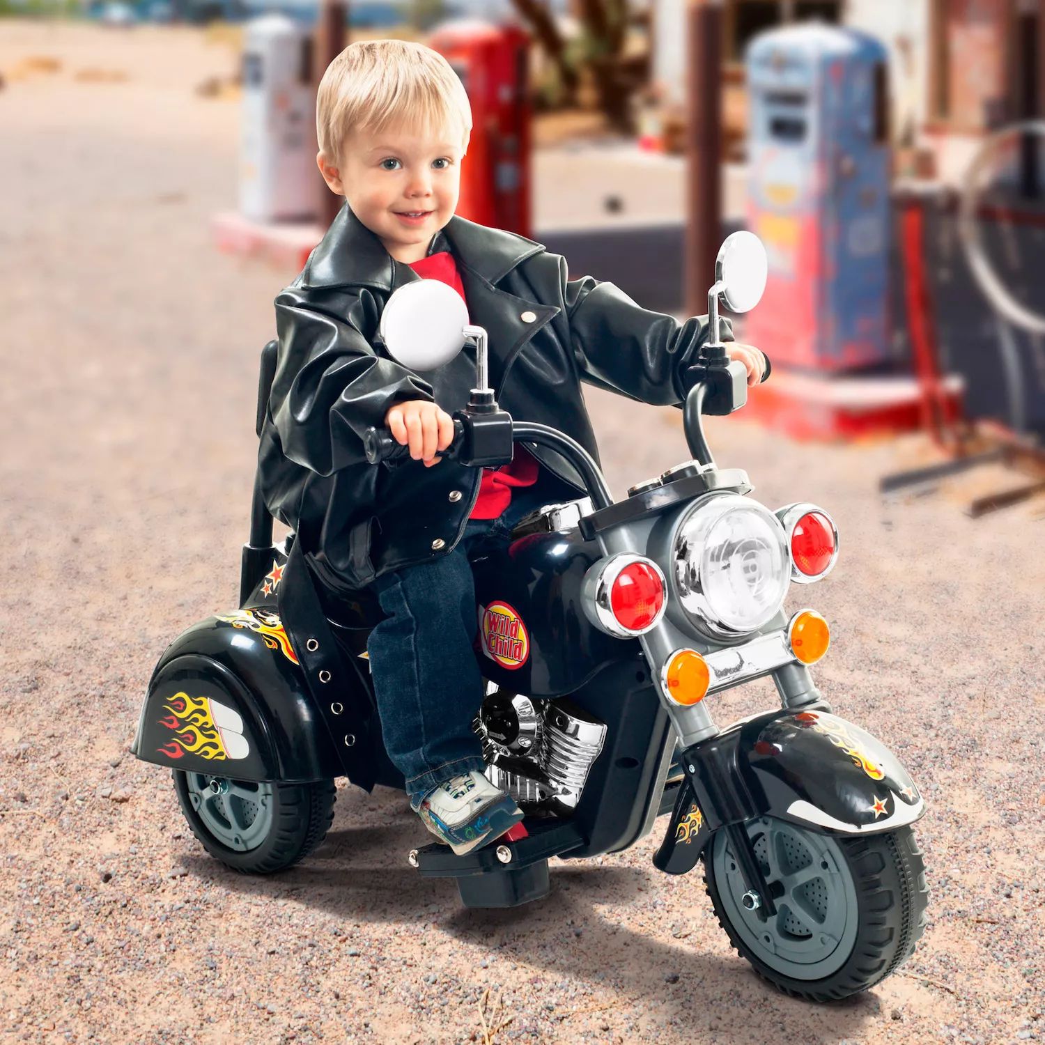 Детский электромотоцикл Харлей Дэвидсон. Детский мотоцикл Харлей Дэвидсон на аккумуляторе. D8360 мотоцикл детский. Детский электромотоцикл Wild child. Купить детский мопед