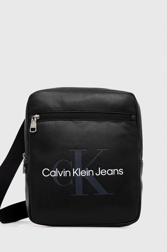 

Сумка Calvin Klein Jeans, черный