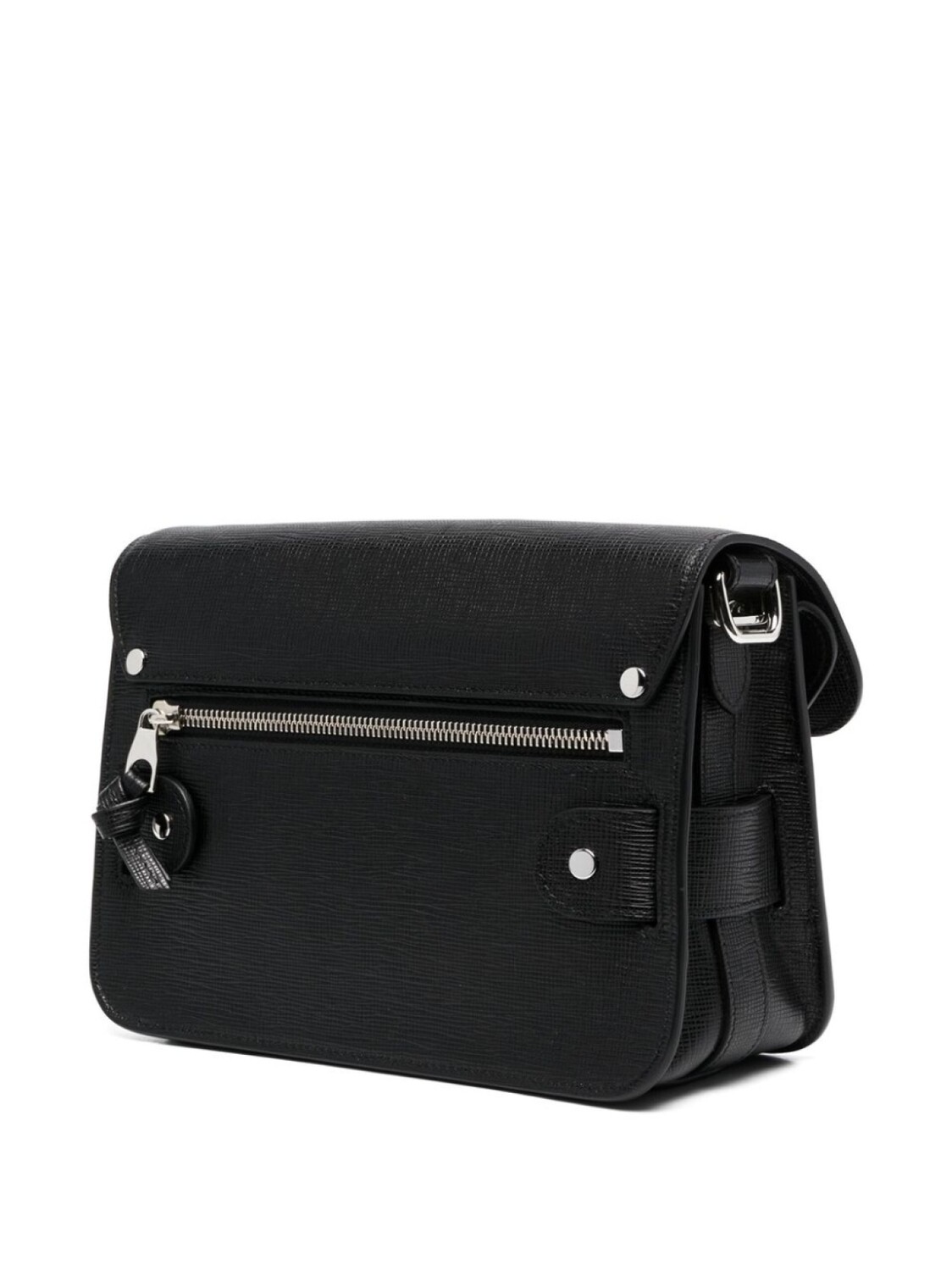 

Сумка PS11 Mini Classic Proenza Schouler, черный