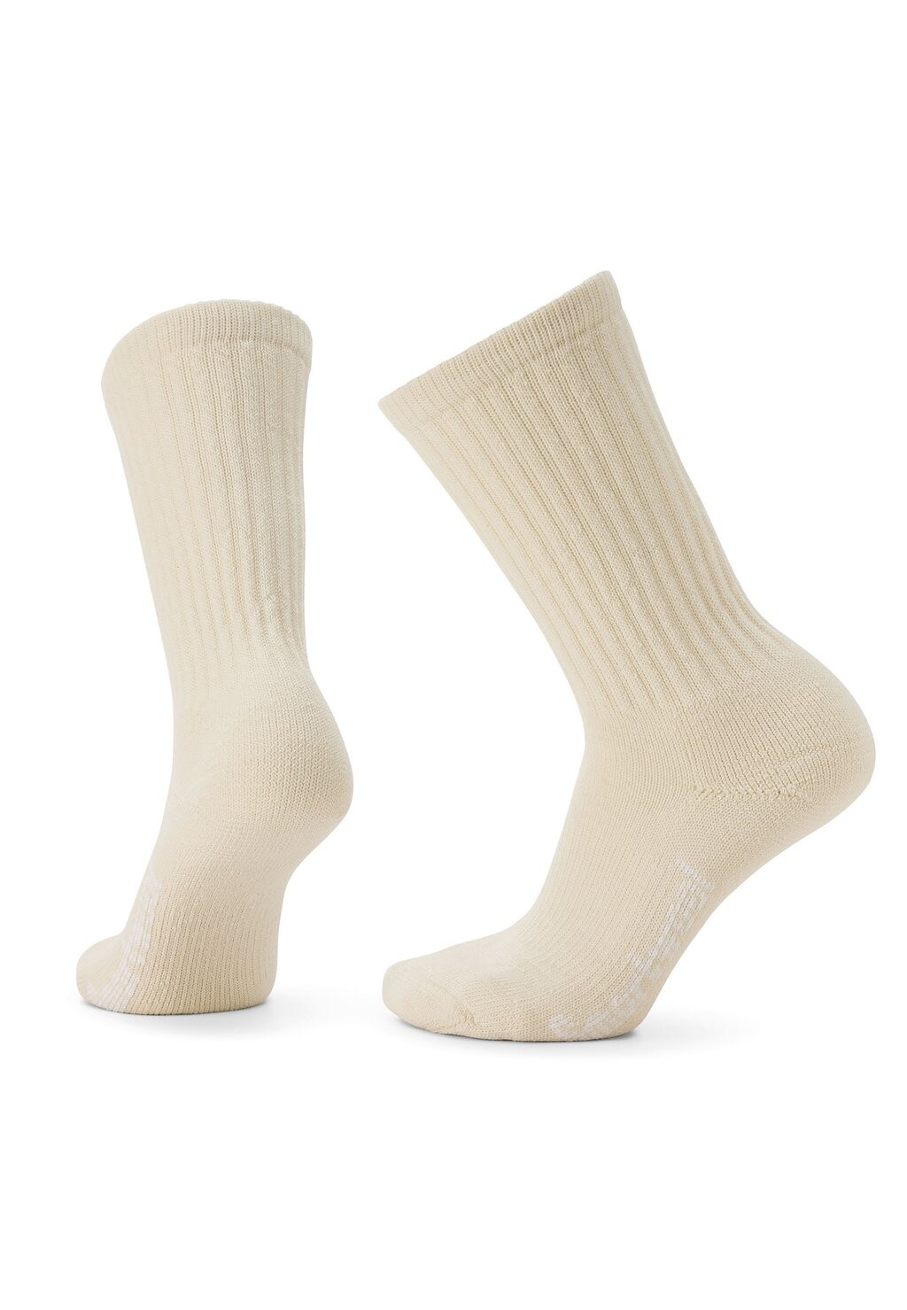 

Спортивные носки Smartwool