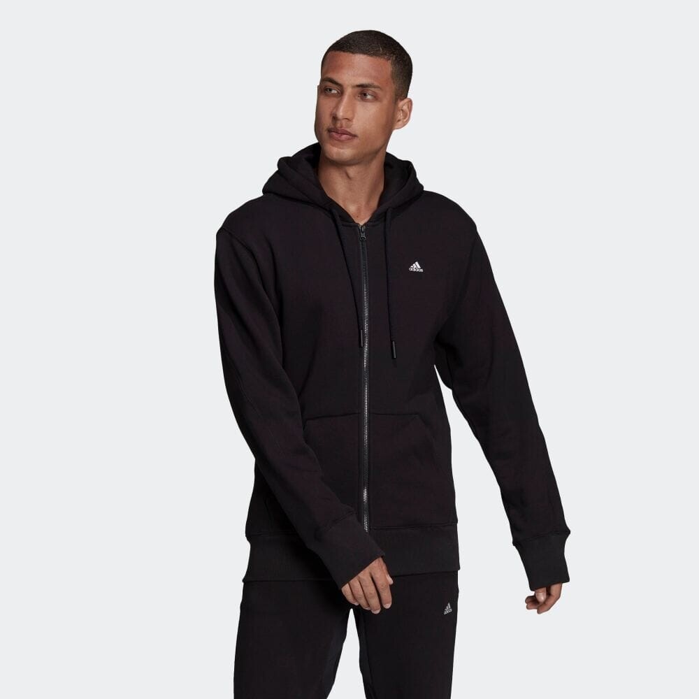 

Толстовка Adidas H45369