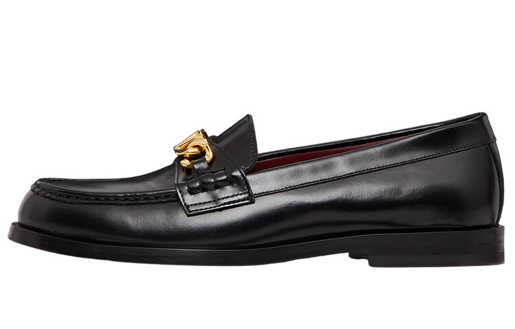 

Женская повседневная женская обувь Valentino Vlogo
