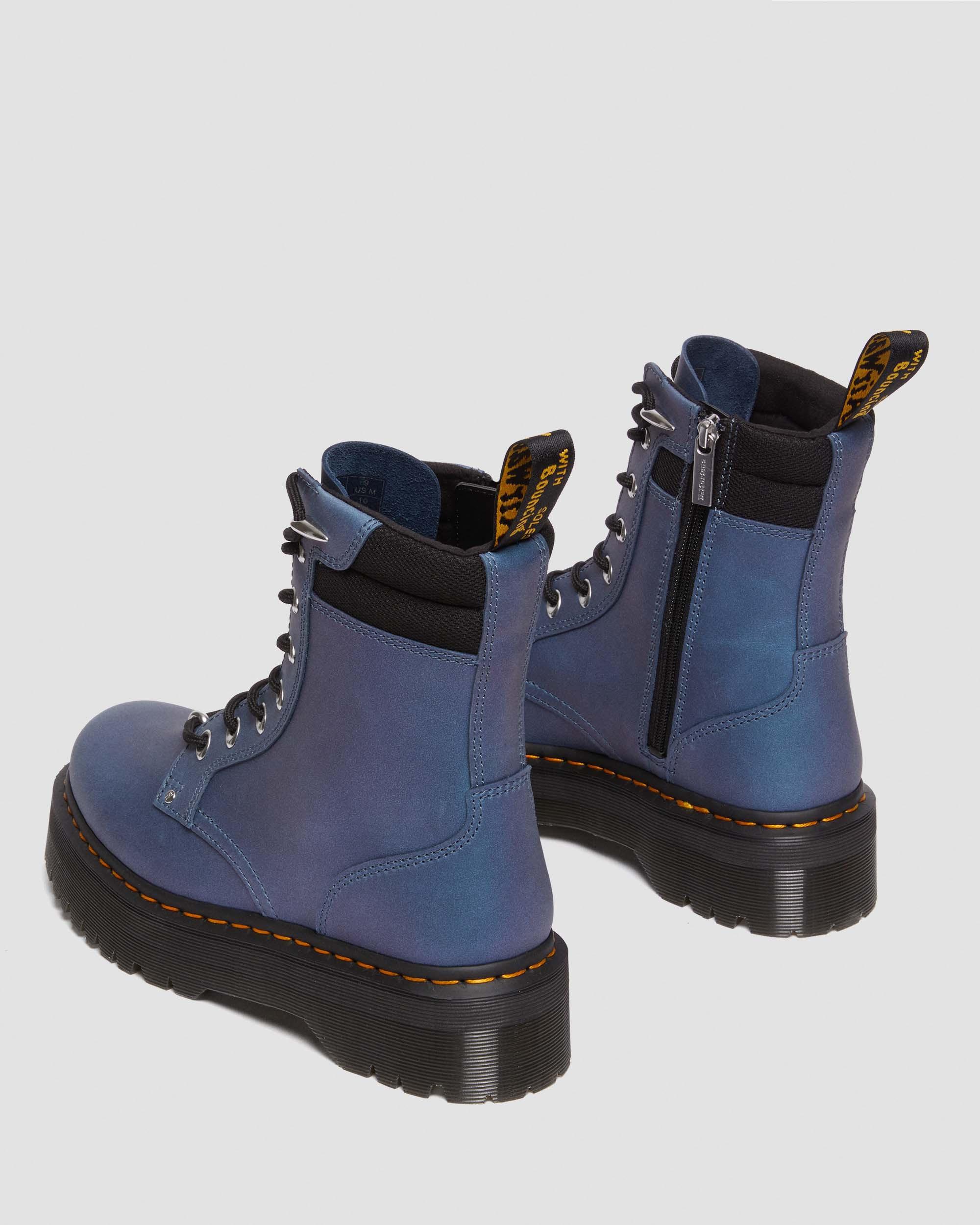 Jadon 2 best sale dr martens