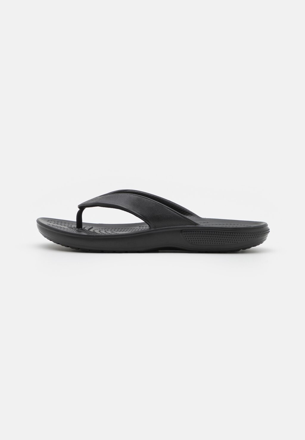 

Сандалии CLASSIC Crocs, цвет black