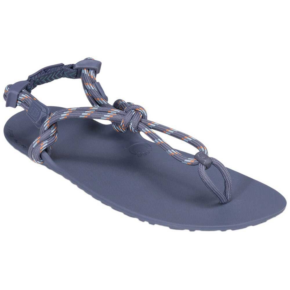 

Сандалии Xero Shoes Genesis, синий