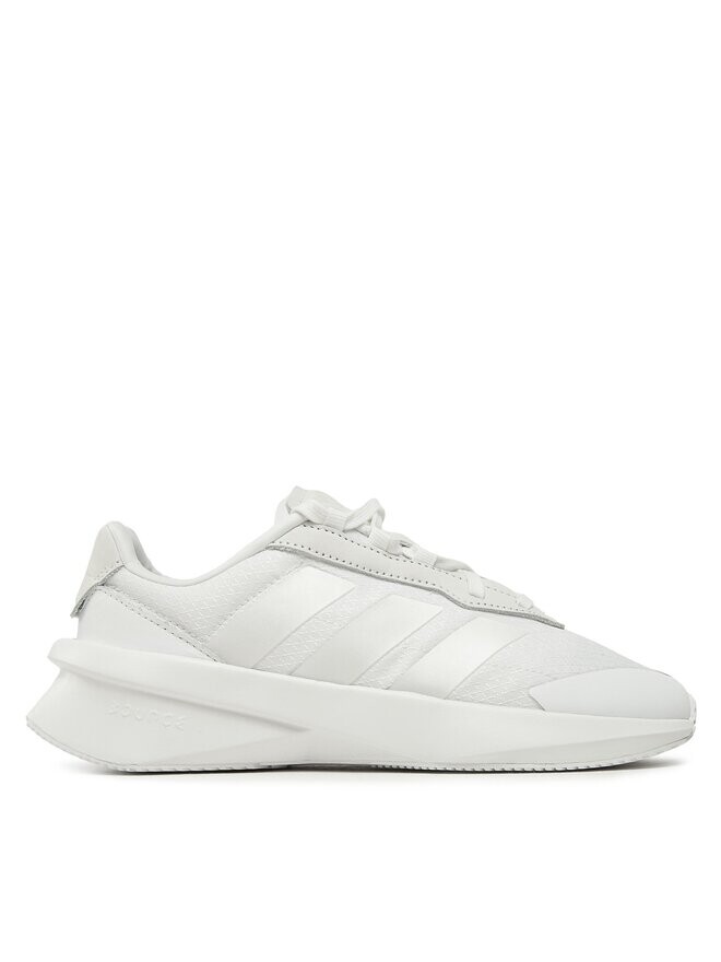 

Кроссовки Adidas, белый