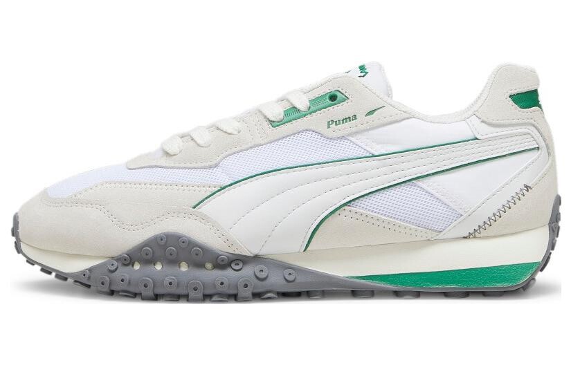 

Повседневная обувь Puma Life унисекс