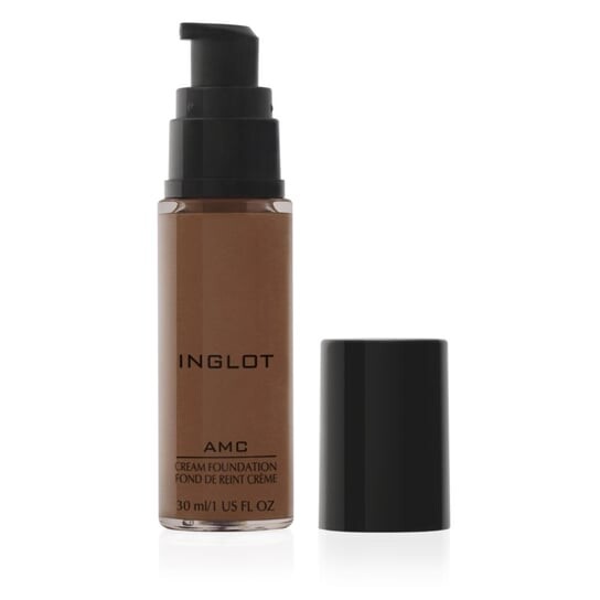 

Тональный крем для лица dw200, 30 мл INGLOT, AMC NF