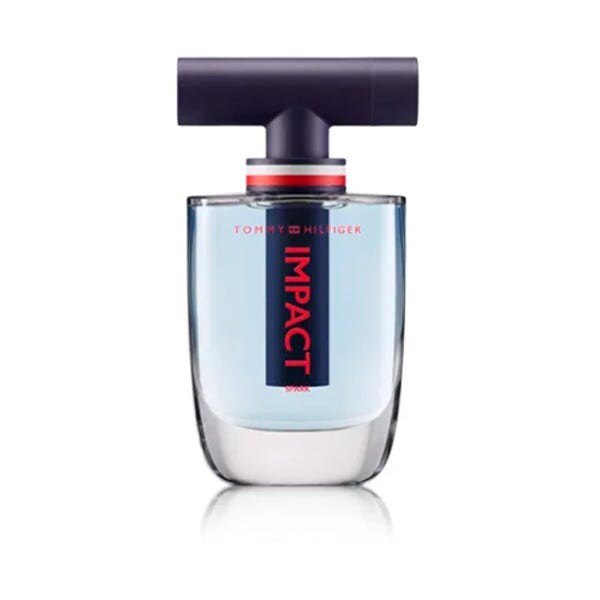 

Томми Импакт Спарк И.Т. 100 мл Tommy Hilfiger