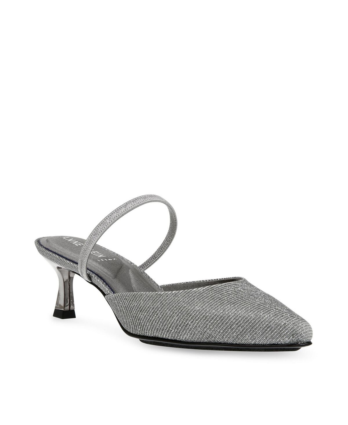 

Женские туфли-лодочки Irie Anne Klein