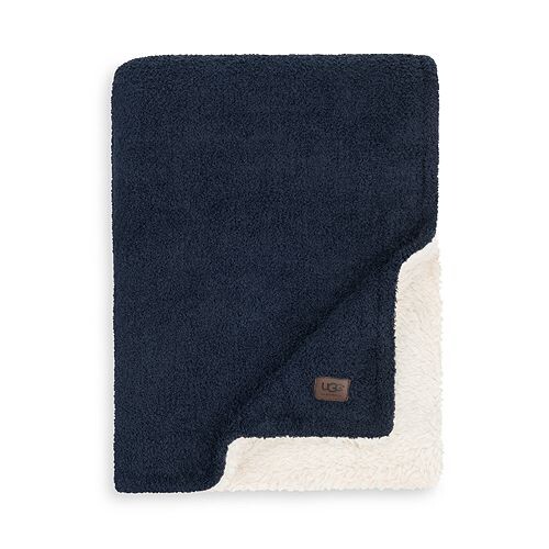 

Ана Бросок UGG, цвет Blue