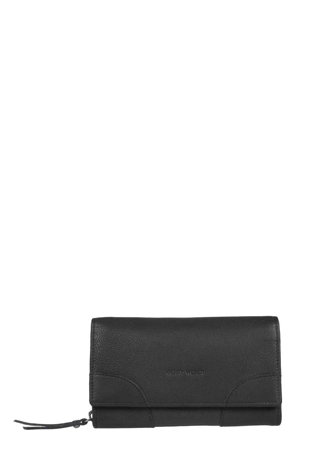 

Кошелек TARRAGONA LH10F Gerry Weber, цвет black