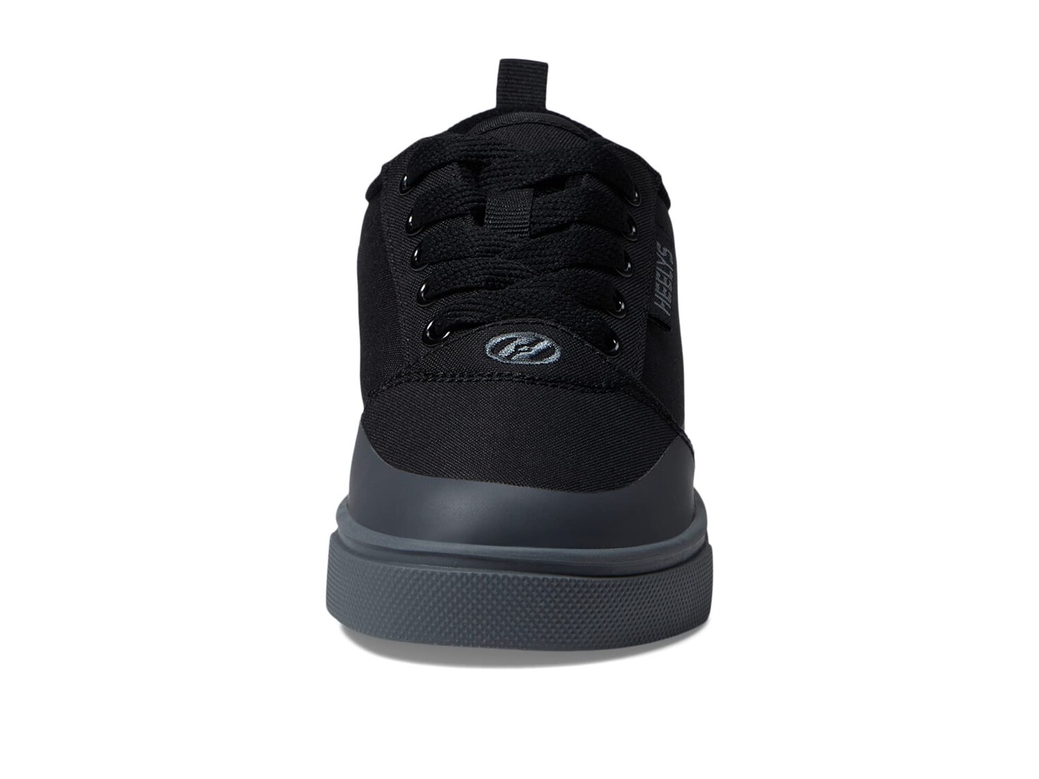 

Кроссовки Heelys Pro 20 1/2 FLD (Little Kid/Big Kid/Adult)