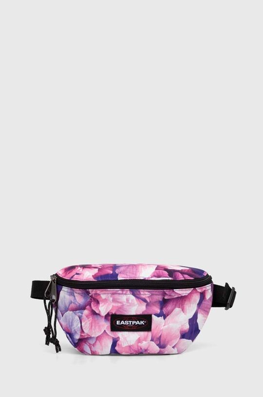 

Поясная сумка Eastpak, розовый