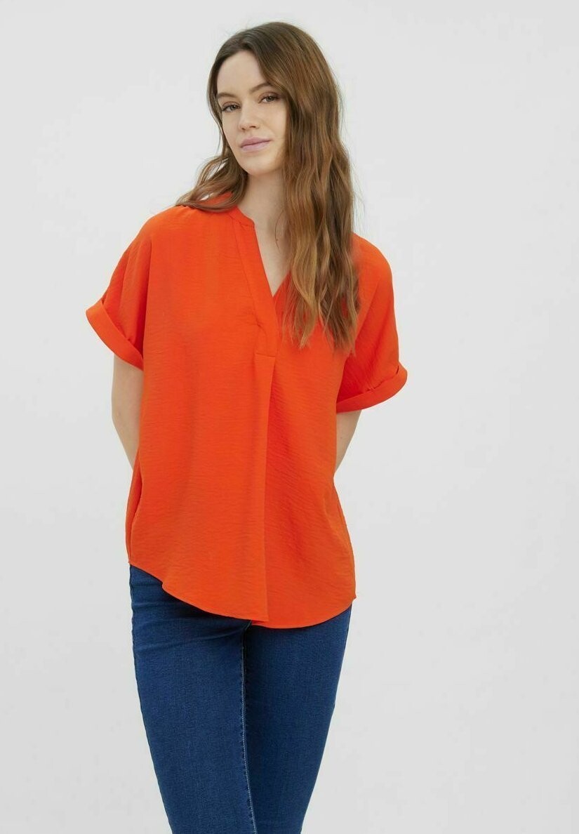 

Блузка Vero Moda