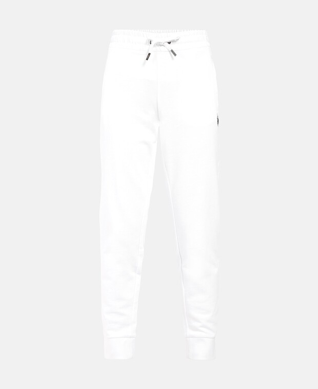 

Спортивные штаны U.S. Polo Assn., белый