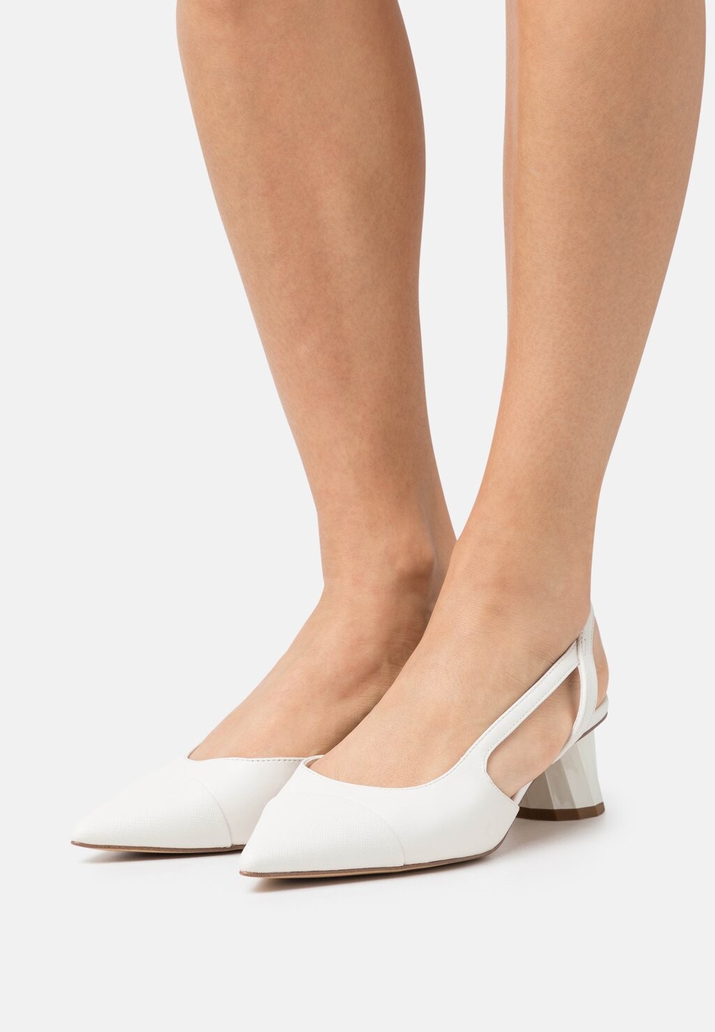

Туфли ALDO