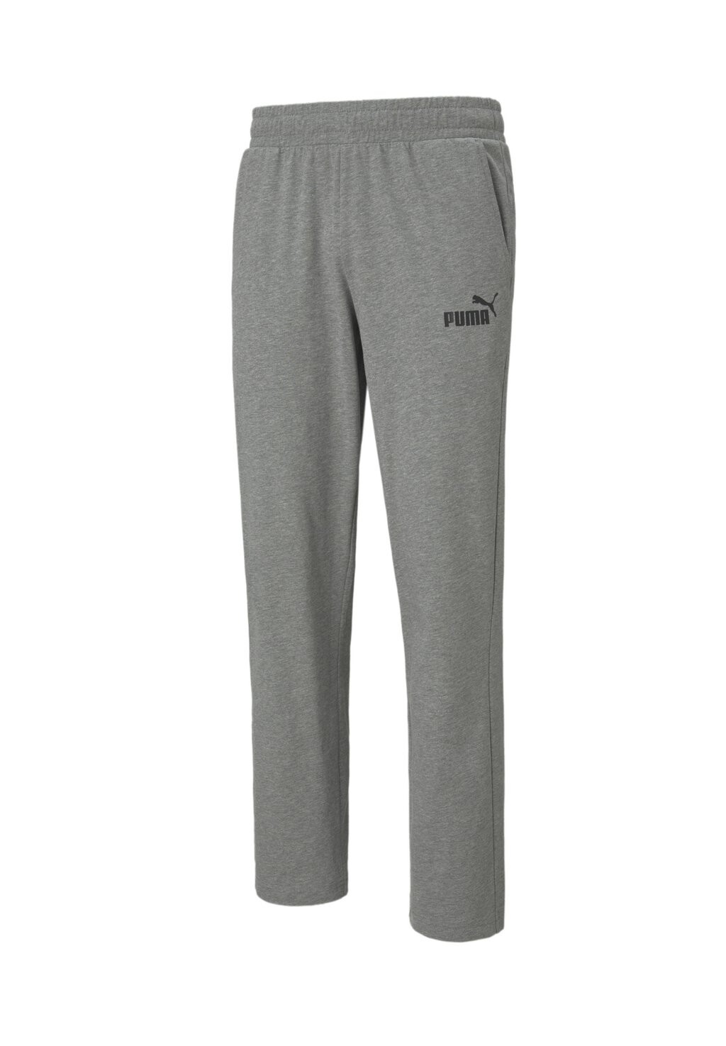 

Спортивные брюки ESSENTIALS Puma, серый
