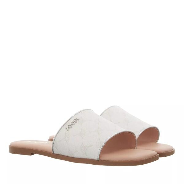

Сандалии mazzolino merle sandal fc Joop!, бежевый
