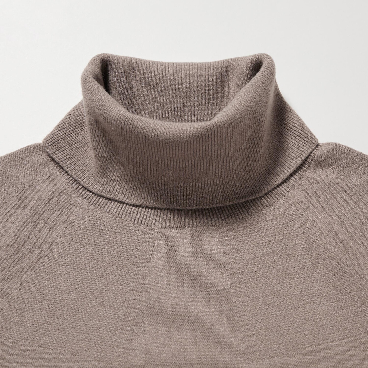 Купить Водолазку Uniqlo Женскую