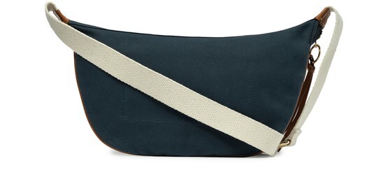 

Поясная сумка Vanessa Bruno