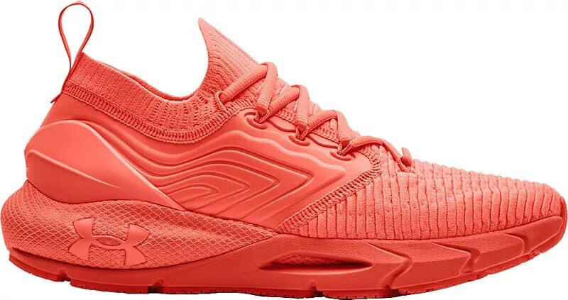 

Мужские кроссовки Under Armour HOVR Phantom 2 IntelliKnit