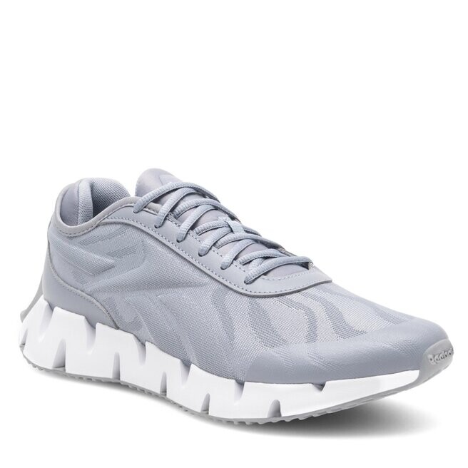 

Кроссовки Reebok ZIGDYNAMICA, серый