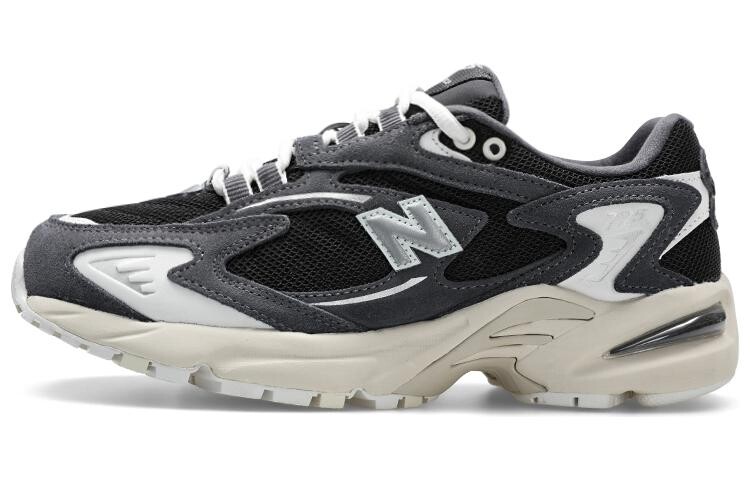 

Кроссовки унисекс New Balance NB 725