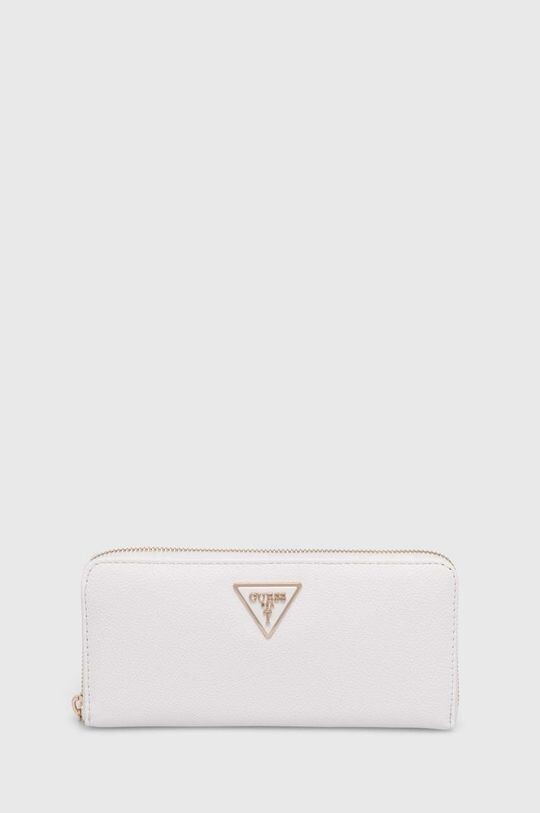 

Кошелек ЛАВР Guess, белый