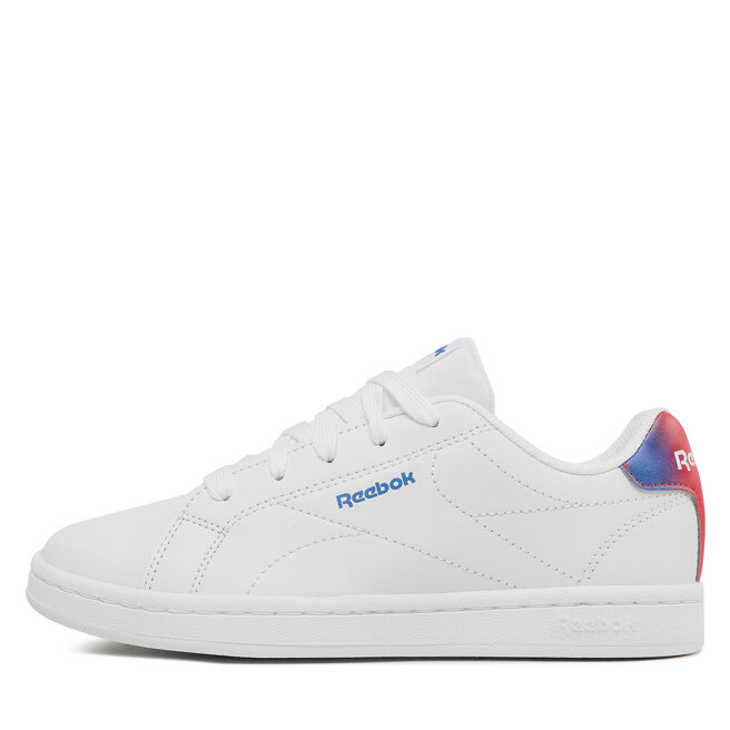 

Кроссовки Reebok RoyalComplete CLN, белый