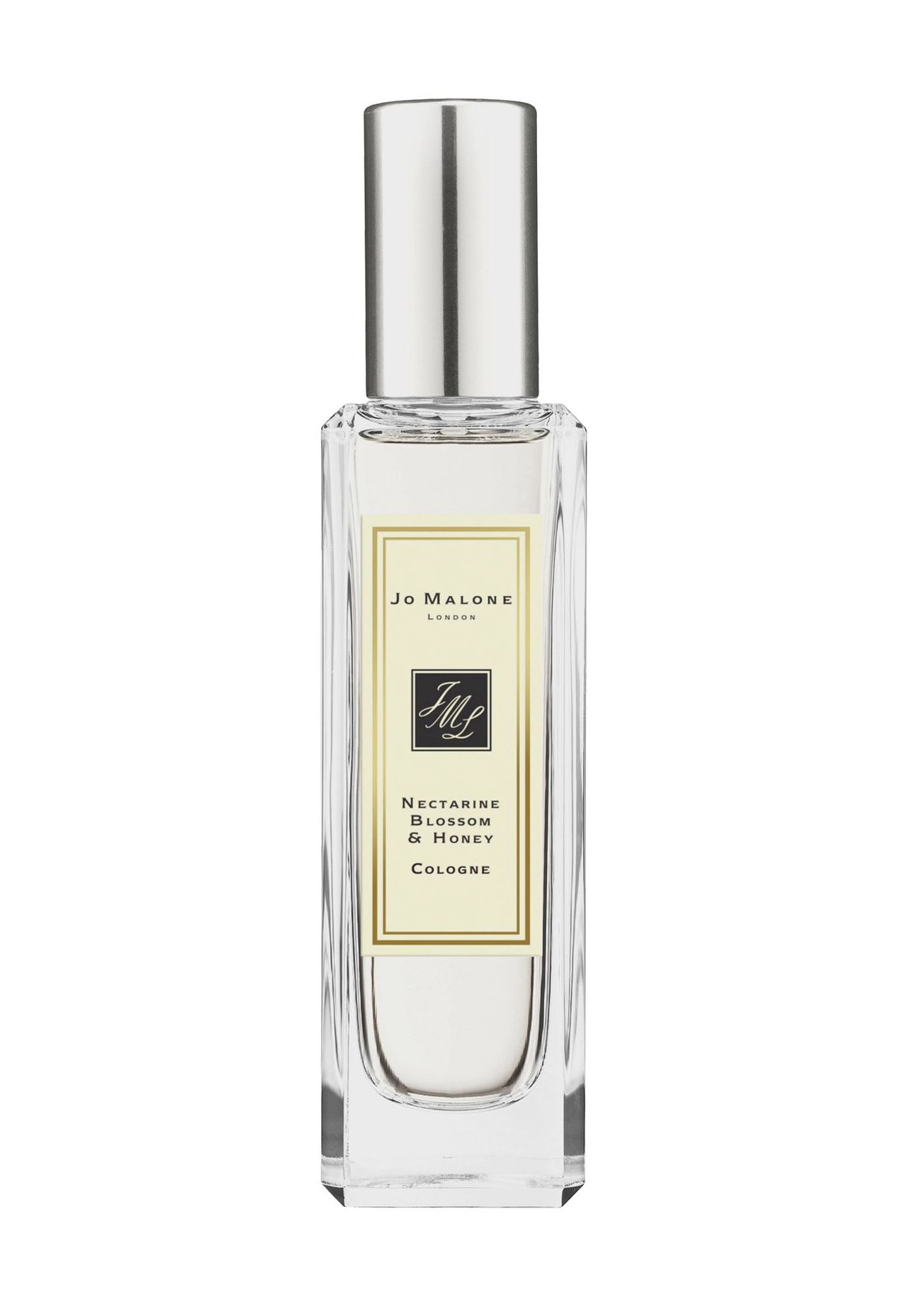 

Цветок нектарина и мед, Одеколон 30ml JO MALONE LONDON