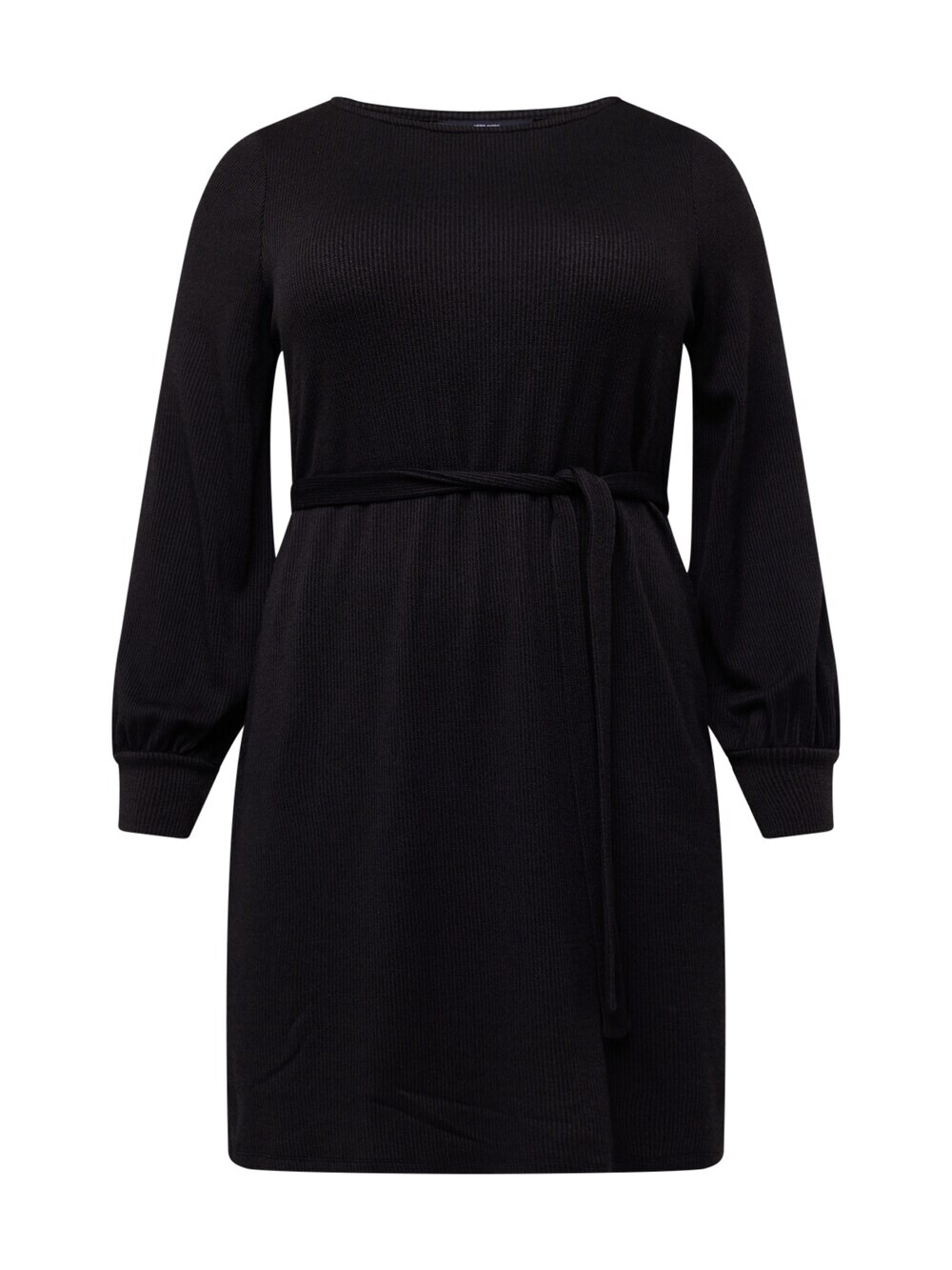 

Платье Vero Moda OTEA, черный