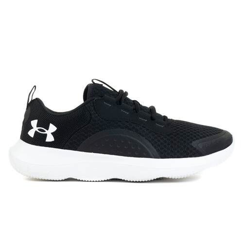 

Кроссовки Under Armour Victory, черный