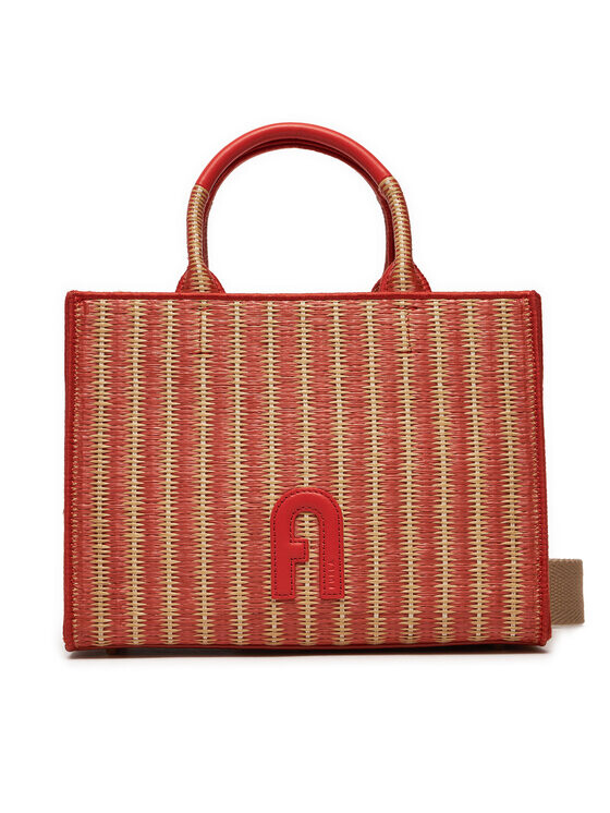 

Кошелек Furla, коричневый