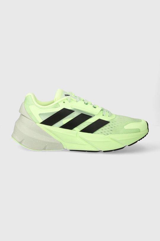 

Адистар 2 кроссовки adidas Performance, зеленый