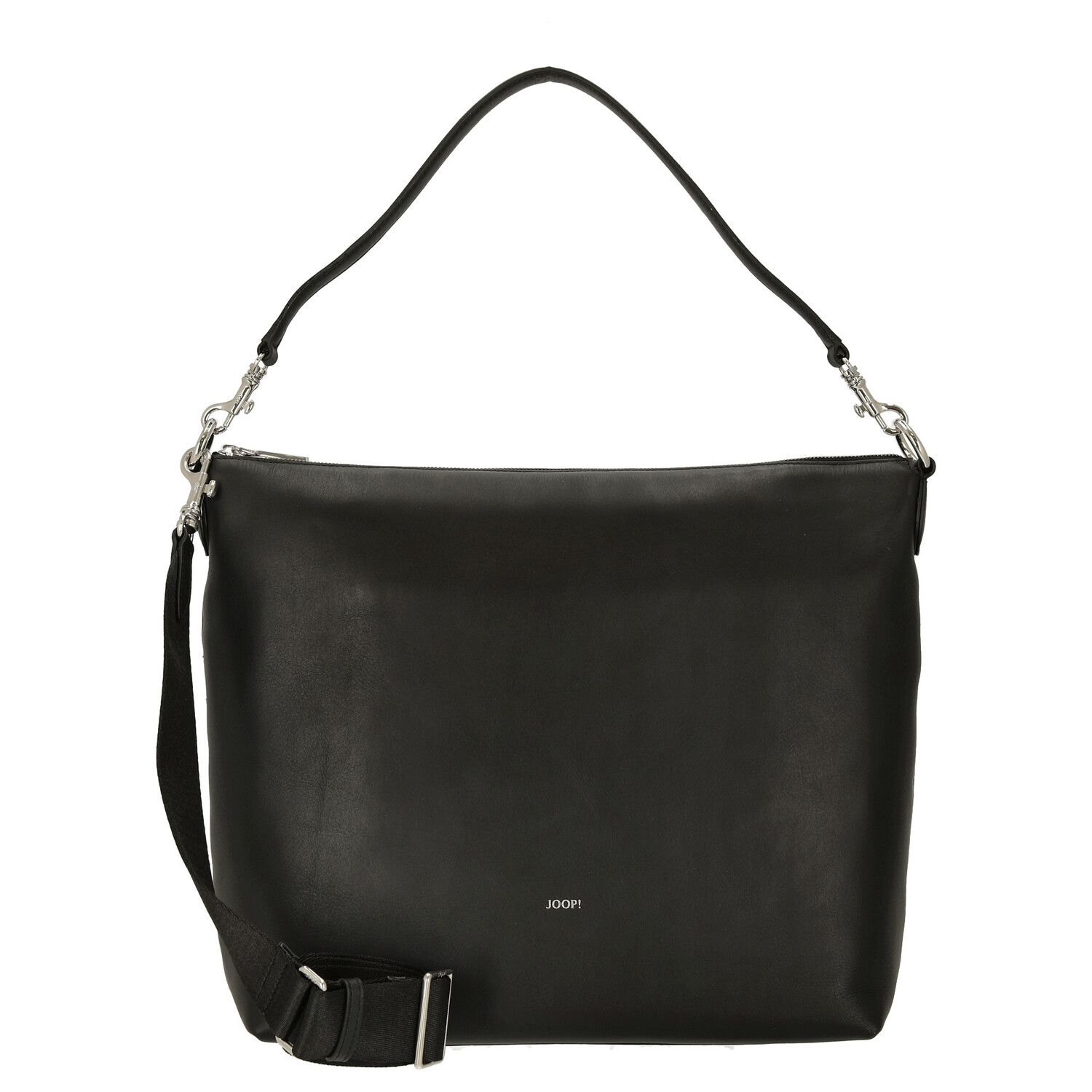 

Сумка через плечо JOOP! Women Sofisticato 1.0 Alara Umhängetasche 33 см, черный