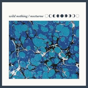 

Виниловая пластинка Wild Nothing - Nocturne