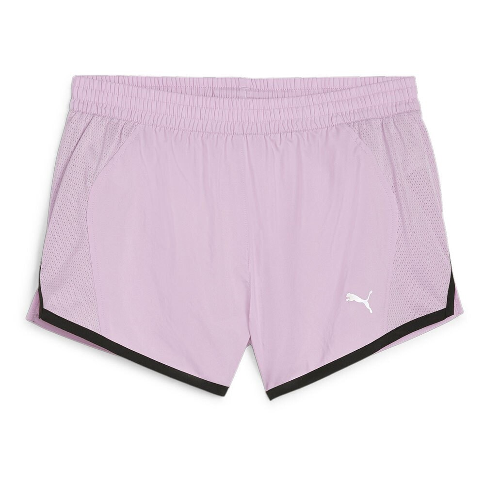 

Шорты Puma Favorite Velocity 3´´ Sweat, фиолетовый