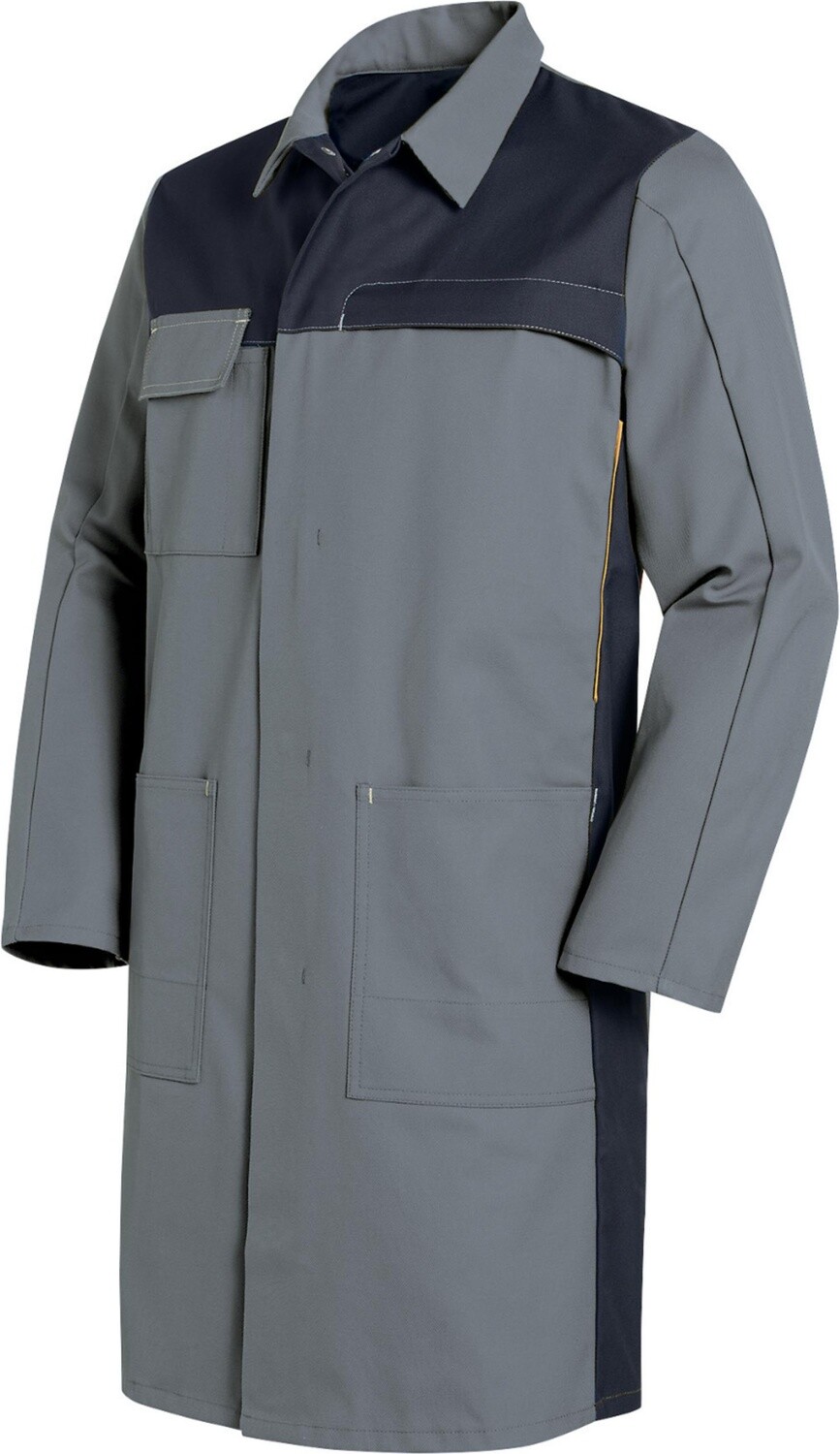 

Куртка Uvex Jacke, серый