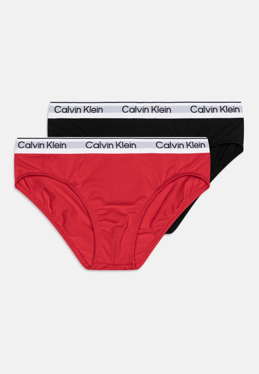 

Трусы BRIEF Calvin Klein Underwear, молочный