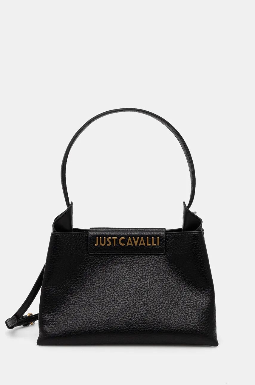 

Сумочка Just Cavalli, черный