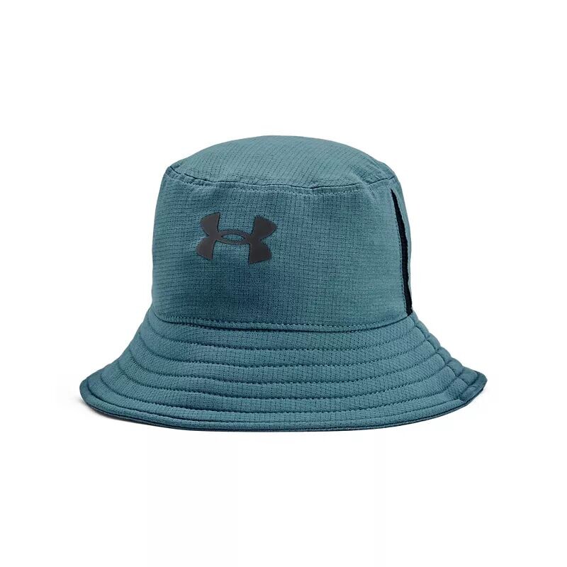 

Панама Under Armour Iso-Chill ArmourVent, синий