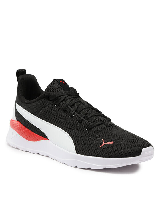 

Кроссовки Puma, черный
