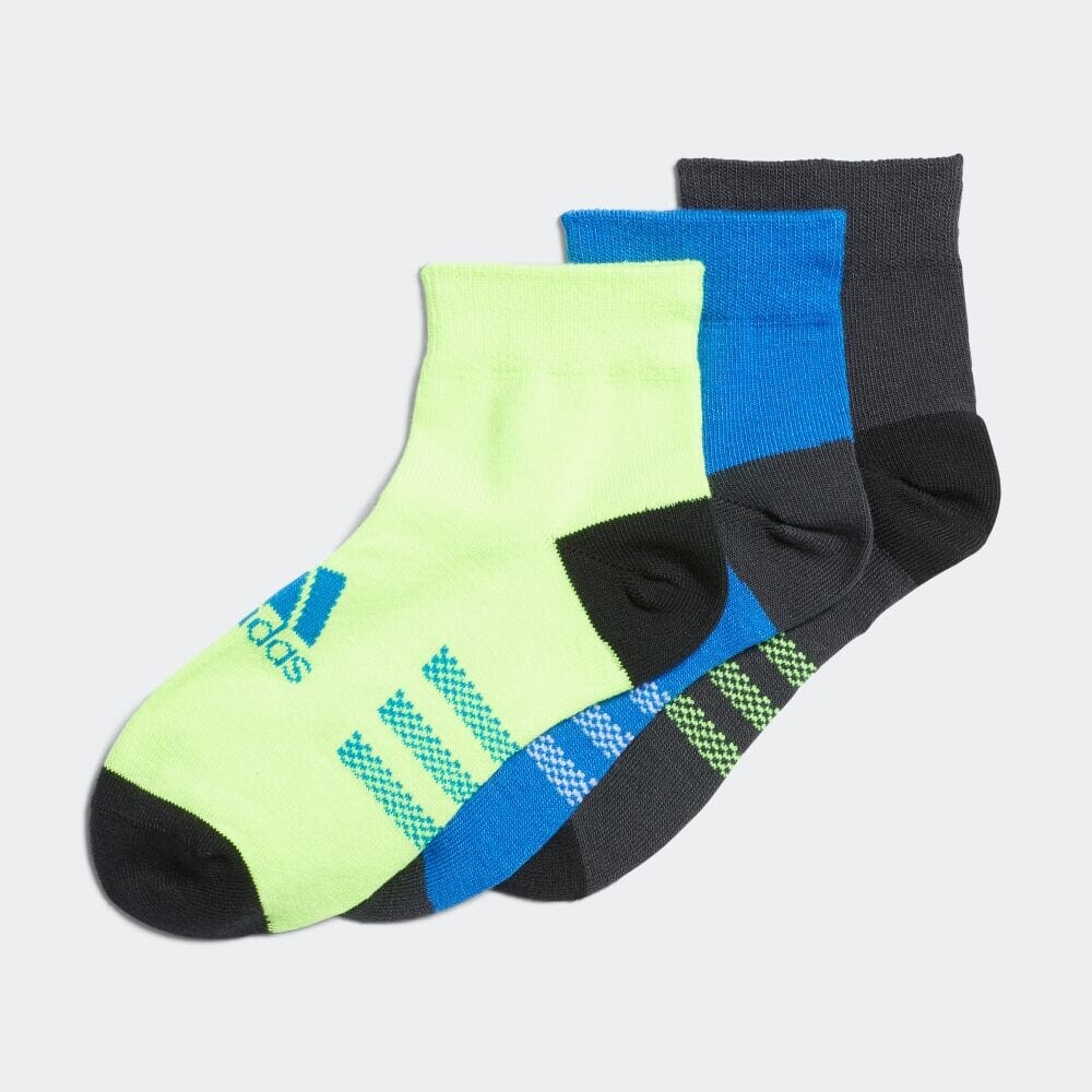 

Носки Adidas IK4852