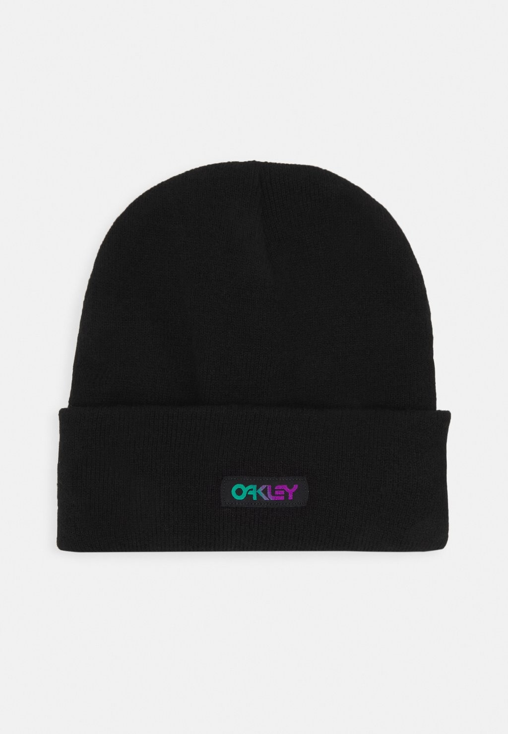 

Шапка Oakley
