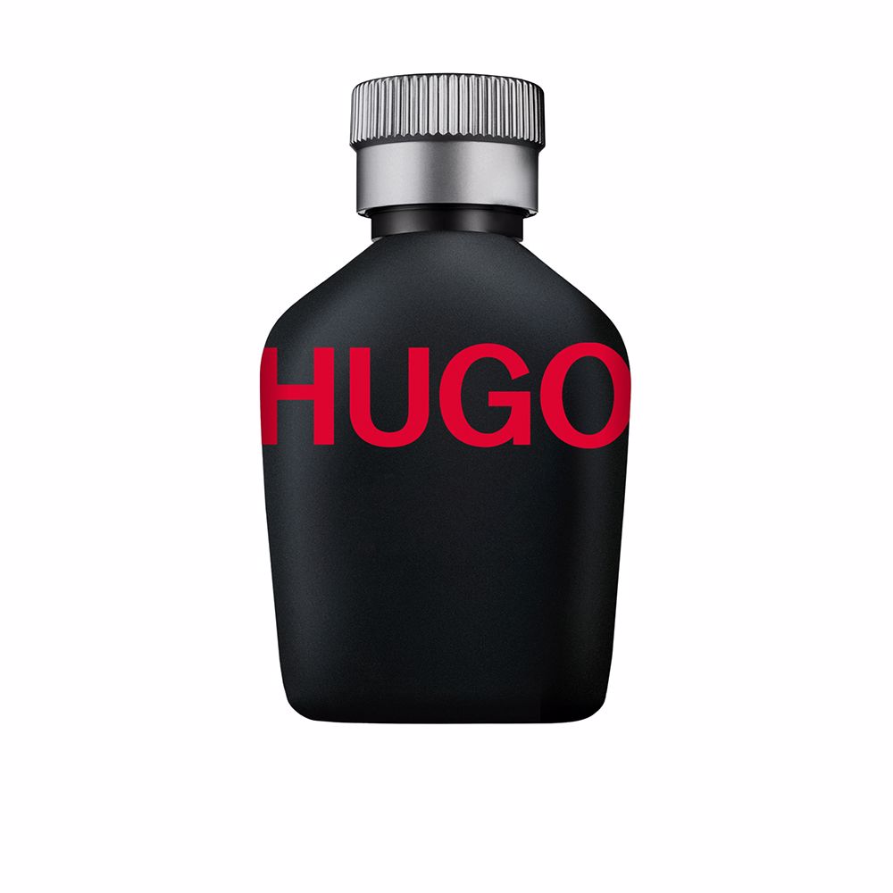 Духи Just different Hugo boss, 40 мл hugo boss just different дезодорант стик 70г