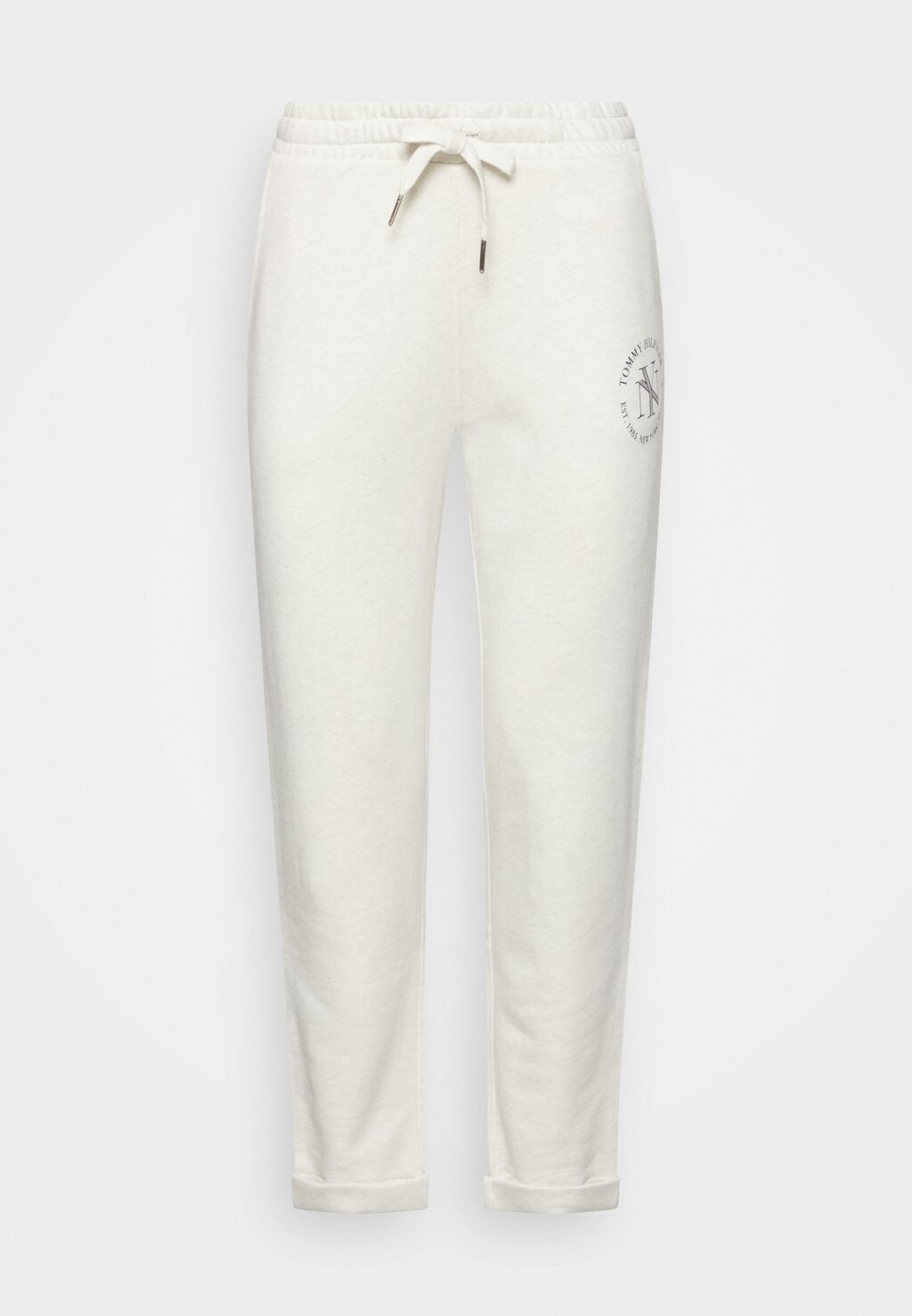 

Спортивные брюки Tommy Hilfiger, Серый