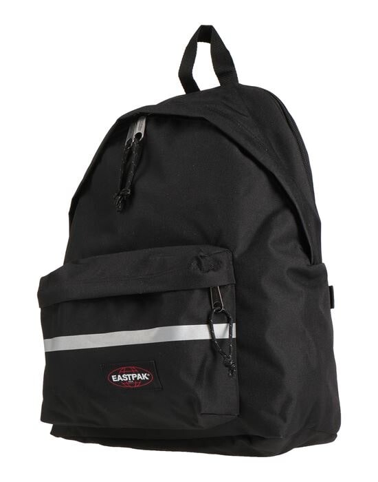 

Рюкзак EASTPAK, черный