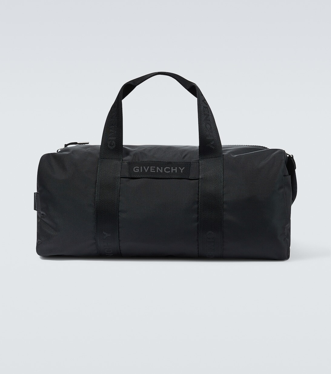 

Дорожная сумка G Trek Givenchy, черный