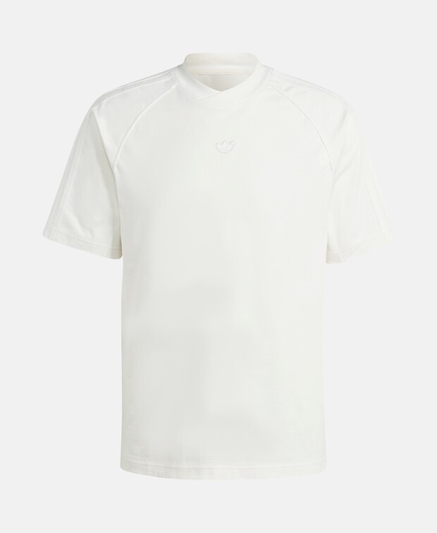 

Футболка adidas Originals, белый